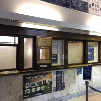 US Post Office - Post Offices Near Me - Metuchen, New Jersey