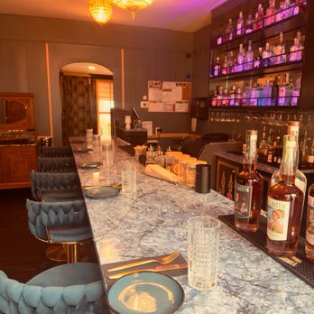 The Traveler Collections - Bar - Puerto Rican Near Me - Fredericksburg, Texas The Traveler Collections - Bar - Puerto Rican Near Me - Fredericksburg, Texas