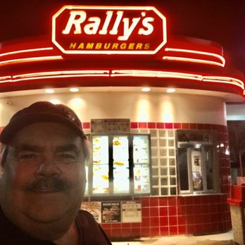 Rally's - Burgers Near Me - Brawley, California Rally's - Burgers Near Me - Brawley, California