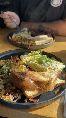 The Gnome Bistro by null