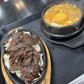 YORI YORI - Updated December 2025 - 90 Photos & 44 Reviews - 569 S