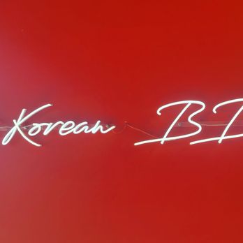Kotu Korean BBQ - Korean Near Me - Tucson, Arizona