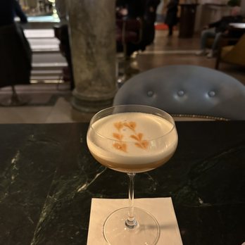 Café Riggs - Breakfast & Brunch Near Me - Washington, DC, District of Columbia Café Riggs - Breakfast & Brunch Near Me - Washington, DC, District of Columbia