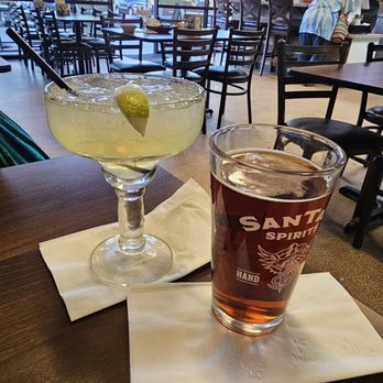 Caliente Mexican Grill - Happy hour at Caliente - Mexican Near Me - Phoenix, Arizona Caliente Mexican Grill - Happy hour at Caliente - Mexican Near Me - Phoenix, Arizona