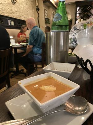 Antonella's Italian Ristorante by null