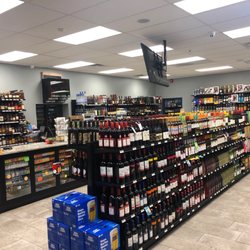 Fairdale Liquors