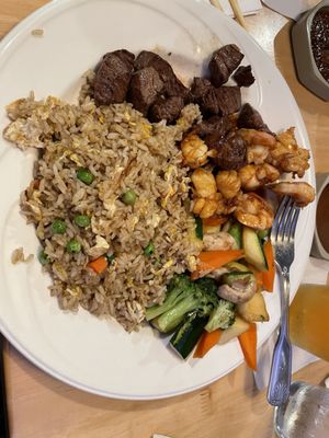 Bisuteki Tokyo by null