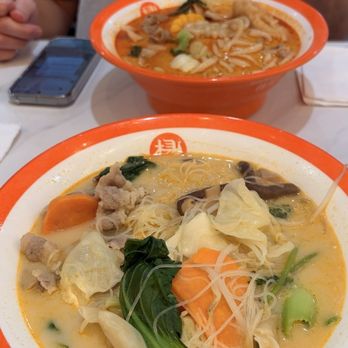 YGF Malatang - Hot Pot Near Me - Sunrise, Florida