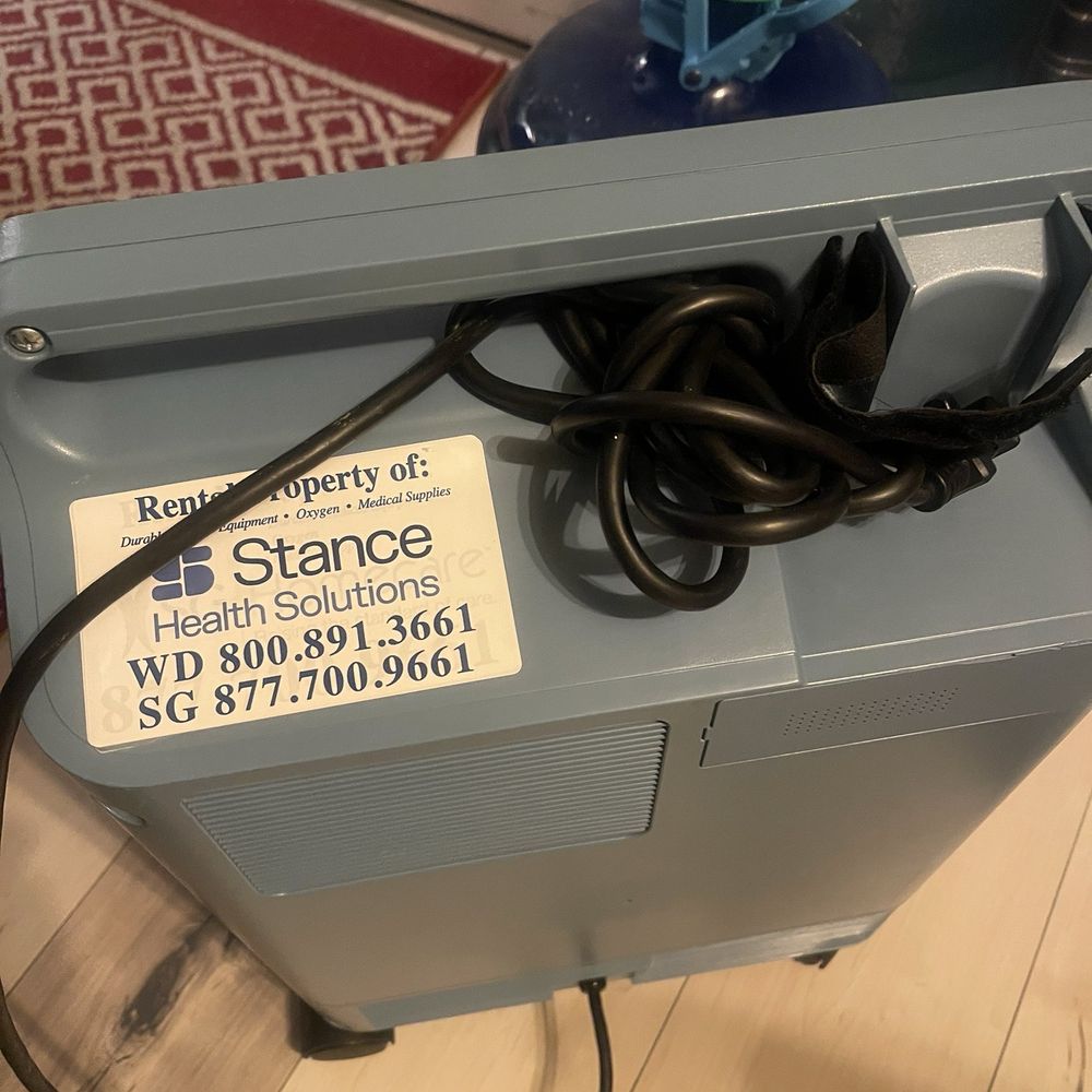 SG Homecare - Oxygen concentrator from SG home care - Medical Supplies Near Me - Corona, California SG Homecare - Oxygen concentrator from SG home care - Medical Supplies Near Me - Corona, California