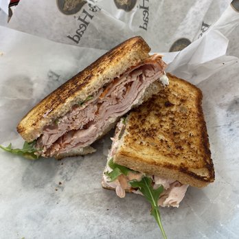 Legend Deli - The G.O.A.T. Sandwich - Sandwiches Near Me - Charleston, South Carolina Legend Deli - The G.O.A.T. Sandwich - Sandwiches Near Me - Charleston, South Carolina