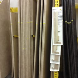 Surplus Warehouse Closed 10 Photos Building Supplies 6240