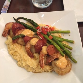 Le Bistro - French Near Me - Huntington, West Virginia Le Bistro - French Near Me - Huntington, West Virginia