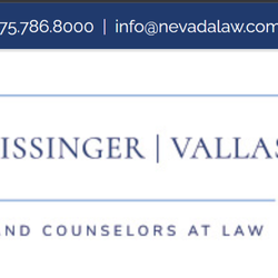 Hoy Chrissinger Kimmel Vallas, - I DON'T recommend.