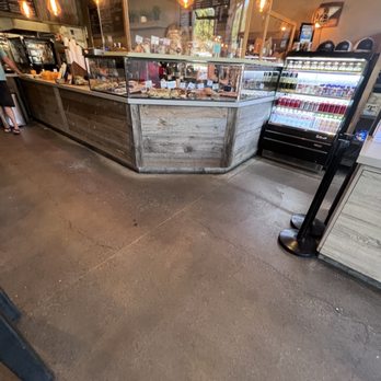 Zuri Coffee - Coffee & Tea Near Me - Truckee, California Zuri Coffee - Coffee & Tea Near Me - Truckee, California