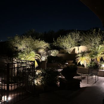 North Star Outdoor Lighting - Lighting Fixtures & Equipment Near Me - Scottsdale, Arizona North Star Outdoor Lighting - Lighting Fixtures & Equipment Near Me - Scottsdale, Arizona
