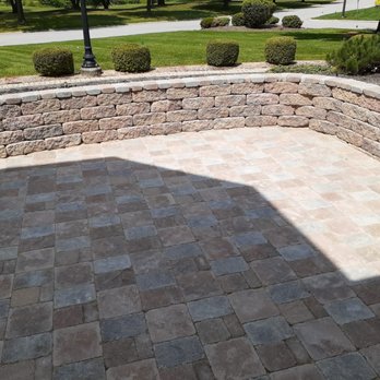 Leonardo's Landscaping Service - Landscaping Near Me Leonardo's Landscaping Service - Landscaping Near Me