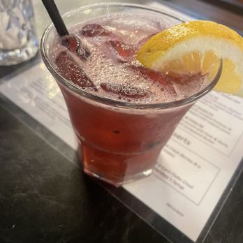 Der Wolf - Beer Bar Near Me - Pasadena, California