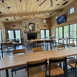 Rockmill Brewery