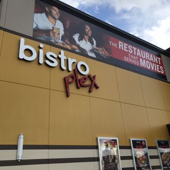 Marcus BistroPlex Southridge - Cinema Near Me - Greendale, Wisconsin Marcus BistroPlex Southridge - Cinema Near Me - Greendale, Wisconsin