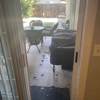 Dynamic Handyman Solutions - Handyman Near Me