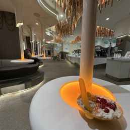 inside inside