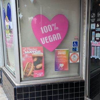 Chicana - Vegan Near Me - Fullerton, California Chicana - Vegan Near Me - Fullerton, California