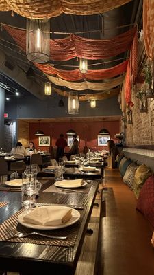 Pappe by null Pappe by null