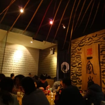 IPPUDO NY - Ramen Near Me - New York, New York IPPUDO NY - Ramen Near Me - New York, New York