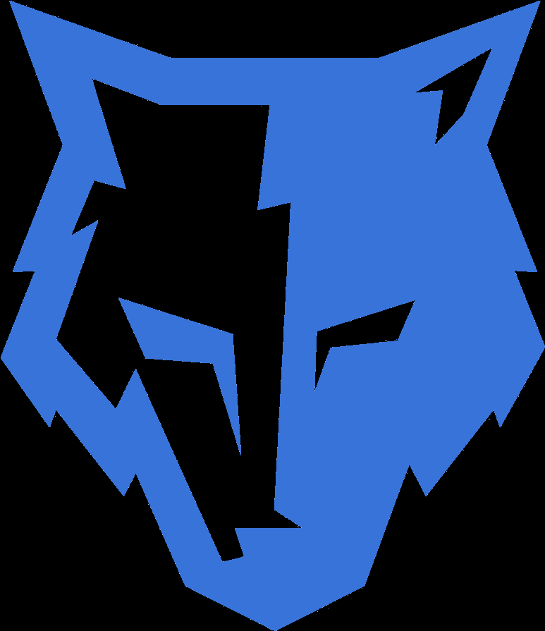 Slide of Alpha Services