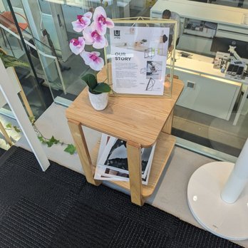 Umbra Store - Umbra's story - Home Decor Near Me - Toronto, Ontario