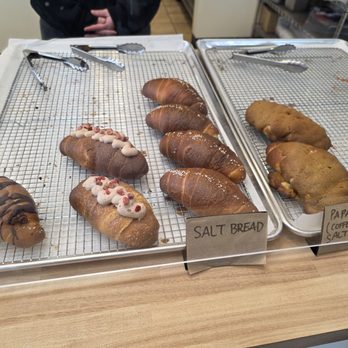 Altea Viet Coffee & Boba - Cafes Near Me - Mount Prospect, Illinois