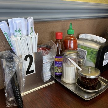 Pho 881 Restaurant - Vietnamese Near Me - Long Beach, California Pho 881 Restaurant - Vietnamese Near Me - Long Beach, California