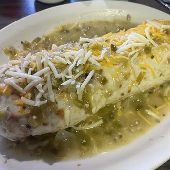 Uncle Sam's Pancake House - Breakfast & Brunch Near Me - Manitou Springs, Colorado Uncle Sam's Pancake House - Breakfast & Brunch Near Me - Manitou Springs, Colorado