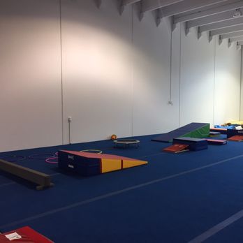Maximum Velocity Gymnastics - Gymnastics Near Me - Vero Beach, Florida Maximum Velocity Gymnastics - Gymnastics Near Me - Vero Beach, Florida