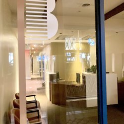 Peter Ioannidis, DDS - Our new location at 175A Danforth Avenue (at Ellerbeck).