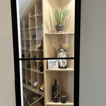 Pro Custom Painting And Remodeling - Close up of it in. - General Contractors Near Me - Adelanto, California Pro Custom Painting And Remodeling - Close up of it in. - General Contractors Near Me - Adelanto, California