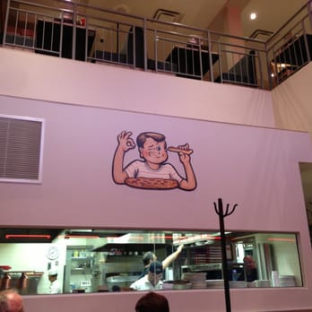 Marconi Pizzeria - a chef in the kitchen - Pizza Near Me - Montreal, Quebec Marconi Pizzeria - a chef in the kitchen - Pizza Near Me - Montreal, Quebec