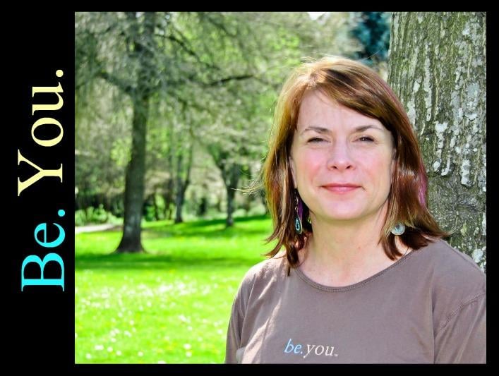 Heart Path Counseling - grief counselor in Milwaukie, OR