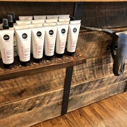 Studio Chavarria - Terax products