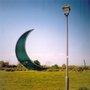 Photo of Parco Villa de Sanctis