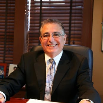 Shefren Law Office P.C., L.L.O - Attorney Leonard W. Shefren - Personal Injury Law Near Me - Omaha, Nebraska Shefren Law Office P.C., L.L.O - Attorney Leonard W. Shefren - Personal Injury Law Near Me - Omaha, Nebraska