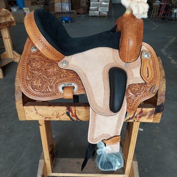 Hilason Saddles Tack & Dog Stuff Store - This is the correct saddle - Pet Stores Near Me - Rosenberg, Texas Hilason Saddles Tack & Dog Stuff Store - This is the correct saddle - Pet Stores Near Me - Rosenberg, Texas
