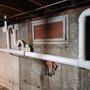 Discount Drain Rooter