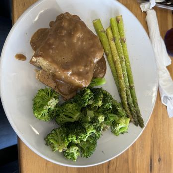 Meles Diner - Meatloaf - Diners Near Me - Evansville, Indiana Meles Diner - Meatloaf - Diners Near Me - Evansville, Indiana