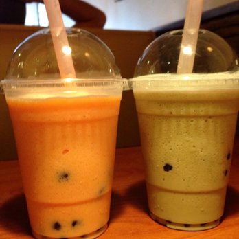 Pho 79 - Star berry mango and free tea bubble teas - Vietnamese Near Me - Virginia Beach, Virginia Pho 79 - Star berry mango and free tea bubble teas - Vietnamese Near Me - Virginia Beach, Virginia