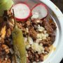 Photo of Tacos El Flaco