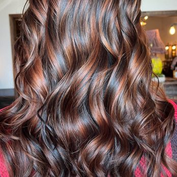 Tribe Hair Artistry - Hair Salons Near Me - Wildomar, California Tribe Hair Artistry - Hair Salons Near Me - Wildomar, California