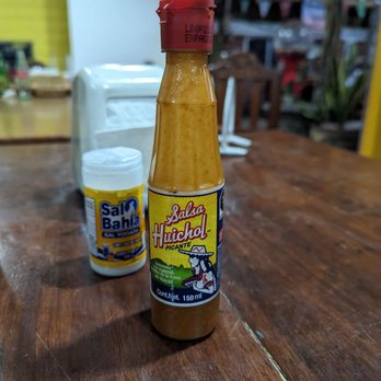 Pollo Lucas - Mexican Near Me - Puerto Peñasco, SON Pollo Lucas - Mexican Near Me - Puerto Peñasco, SON