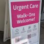 Photo of Exer Urgent Care - Torrance