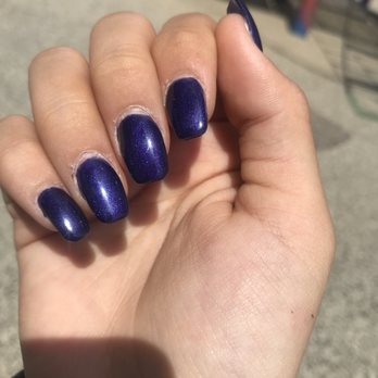 Joy Nails & Spa - Nail Salons Near Me - Oceanside, California Joy Nails & Spa - Nail Salons Near Me - Oceanside, California